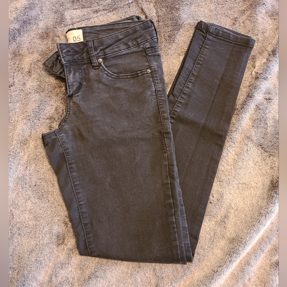 Garage Jeans